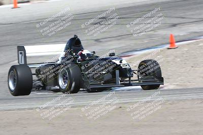 media/Sep-15-2024-Speed Ventures (Sun) [[7a54f7ed2f]]/Green Group/Session 3 (Off Ramp)/